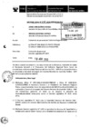 Vista preliminar de documento Informe Legal 078-2010-SERVIR-GG-OAJ