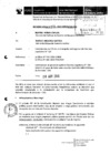 Vista preliminar de documento Informe Legal 072-2010-SERVIR-GG-OAJ