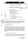 Vista preliminar de documento Informe Legal 069-2010-SERVIR-GG-OAJ