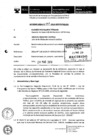 Vista preliminar de documento Informe Legal 068-2010-SERVIR-GG-OAJ
