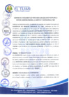 Vista preliminar de documento -1879013326781616043