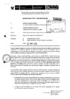 Vista preliminar de documento Informe Legal 067-2010-SERVIR-GG-OAJ