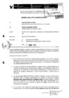 Vista preliminar de documento Informe Legal 059-2010-SERVIR-GG-OAJ