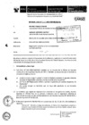 Vista preliminar de documento Informe Legal 063-2010-SERVIR-GG-OAJ