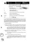 Vista preliminar de documento Informe Legal 057-2010-SERVIR-GG-OAJ
