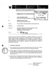 Vista preliminar de documento Informe Legal 055-2010-SERVIR-GG-OAJ