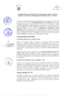 Vista preliminar de documento 3112680723140265238