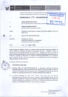 Vista preliminar de documento Informe Legal 070-2010-SERVIR-GG-OAJ