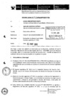 Vista preliminar de documento Informe Legal 053-2010-SERVIR-GG-OAJ