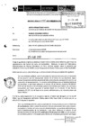 Vista preliminar de documento Informe Legal 042-2010-SERVIR-GG-OAJ