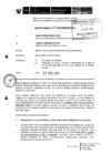 Vista preliminar de documento Informe Legal 044-2010-SERVIR-GG-OAJ