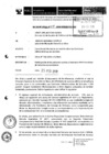 Vista preliminar de documento Informe Legal 041-2010-SERVIR-GG-OAJ
