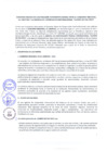 Vista preliminar de documento 3811962429403447992