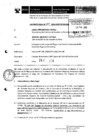 Vista preliminar de documento Informe Legal 045-2010-SERVIR-GG-OAJ