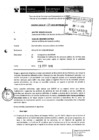 Vista preliminar de documento Informe Legal 037-2010-SERVIR-GG-OAJ