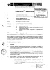 Vista preliminar de documento Informe Legal 040-2010-SERVIR-GG-OAJ