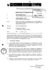 Vista preliminar de documento Informe Legal 038-2010-SERVIR-GG-OAJ
