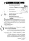Vista preliminar de documento Informe Legal 035-2010-SERVIR-GG-OAJ