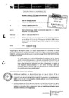 Vista preliminar de documento Informe Legal 033-2010-SERVIR-GG-OAJ