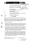 Vista preliminar de documento Informe Legal 032-2010-SERVIR-GG-OAJ