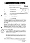 Vista preliminar de documento Informe Legal 034-2010-SERVIR-GG-OAJ