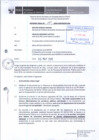 Vista preliminar de documento Informe Legal 100-2010-SERVIR-GG-OAJ
