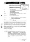 Vista preliminar de documento Informe Legal 031-2010-SERVIR-GG-OAJ