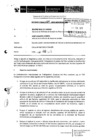 Vista preliminar de documento Informe Legal 028-2010-SERVIR-GG-OAJ
