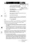 Vista preliminar de documento Informe Legal 030-2010-SERVIR-GG-OAJ