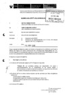 Vista preliminar de documento Informe Legal 027-2010-SERVIR-GG-OAJ