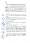 Vista preliminar de documento 590595309996723295