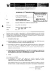Vista preliminar de documento Informe Legal 024-2010-SERVIR-GG-OAJ