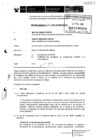 Vista preliminar de documento Informe Legal 022-2010-SERVIR-GG-OAJ