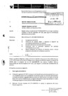 Vista preliminar de documento Informe Legal 018-2010-SERVIR-GG-OAJ
