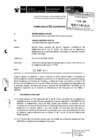Vista preliminar de documento Informe Legal 006-2010-SERVIR-GG-OAJ