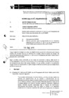 Vista preliminar de documento Informe Legal 008-2010-SERVIR-GG-OAJ