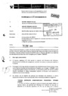 Vista preliminar de documento Informe Legal 007-2010-SERVIR-GG-OAJ