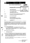 Vista preliminar de documento Informe Legal 003-2010-SERVIR-GG-OAJ