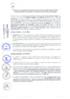 Vista preliminar de documento 4262592486323690345