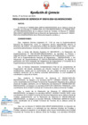 Vista preliminar de documento RESOLUCION DE GERENCIA-000018-2024-GG-MIGRACIONES