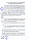 Vista preliminar de documento 4563115580560503571