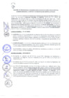Vista preliminar de documento -1809967736448867613