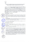 Vista preliminar de documento -3230433849734512300