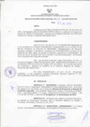 Vista preliminar de documento Resolución Directoral N° 048-2013-GRP-DRTPE-PIURA-DR