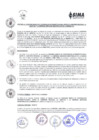 Vista preliminar de documento 1363357101589077194