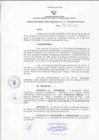 Vista preliminar de documento Resolución Directoral N° 049-2013-GRP-DRTPE-PIURA-DR