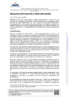 Vista preliminar de documento RJ-PAS-331-2024-JN