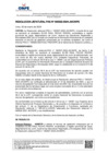 Vista preliminar de documento RJ-PAS-332-2024-JN