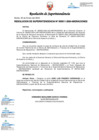 Vista preliminar de documento RESOLUCION DE SUPERINTENDENCIA-000011-2024-MIGRACIONES