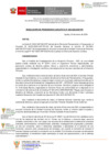 Vista preliminar de documento RESOLUCION-PRESIDENCIAL-00004-2024-IIAP-PE